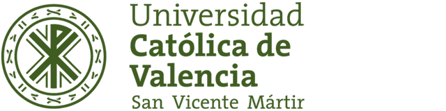 Universidad Católica de Valencia